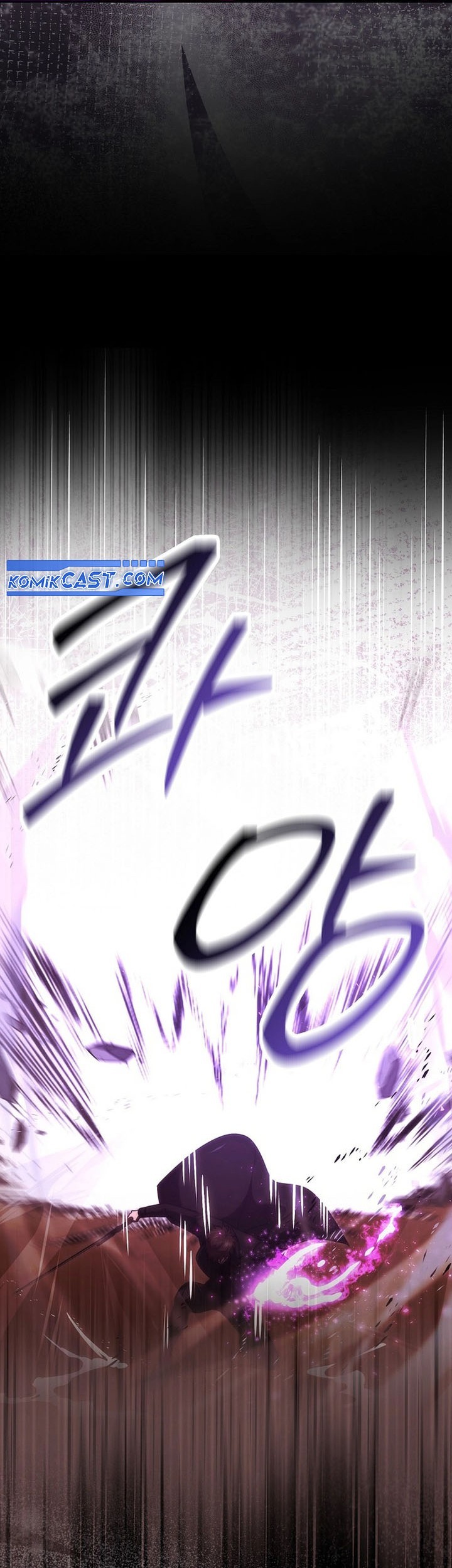 Chapter 116 - halaman 8