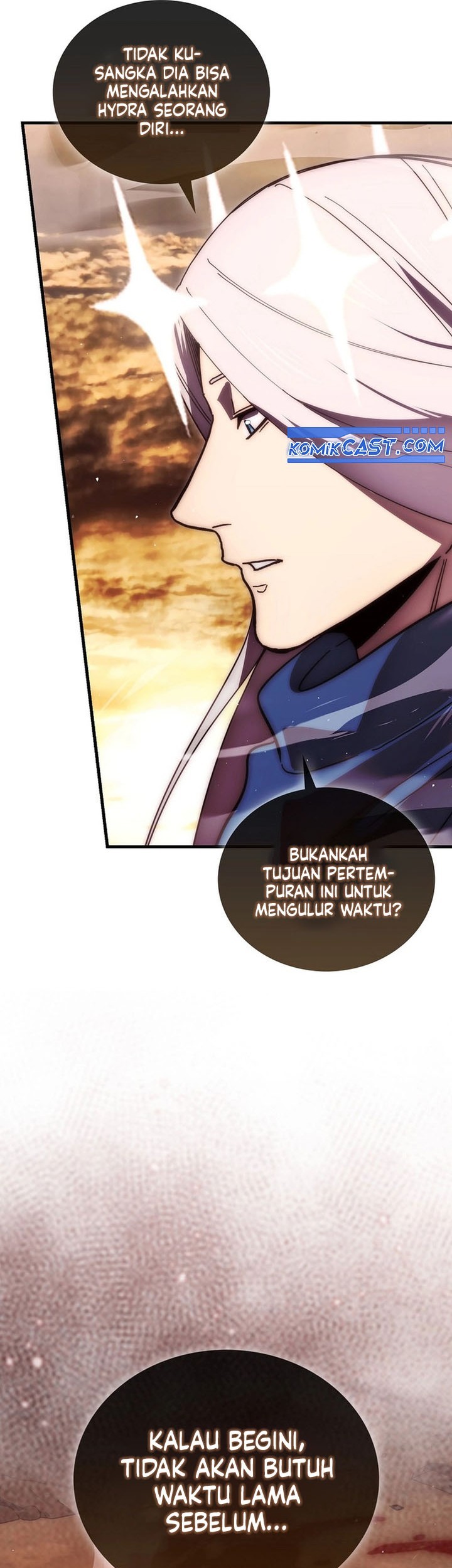 Chapter 116 - halaman 12