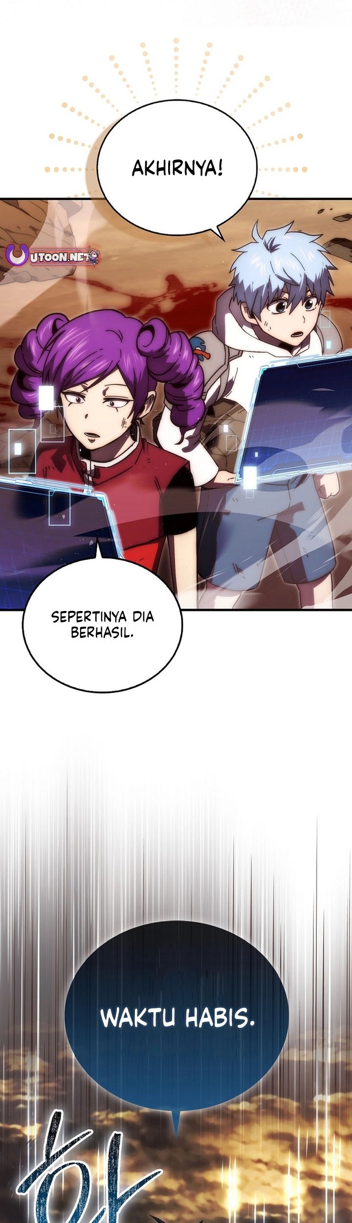 Chapter 116 - halaman 14