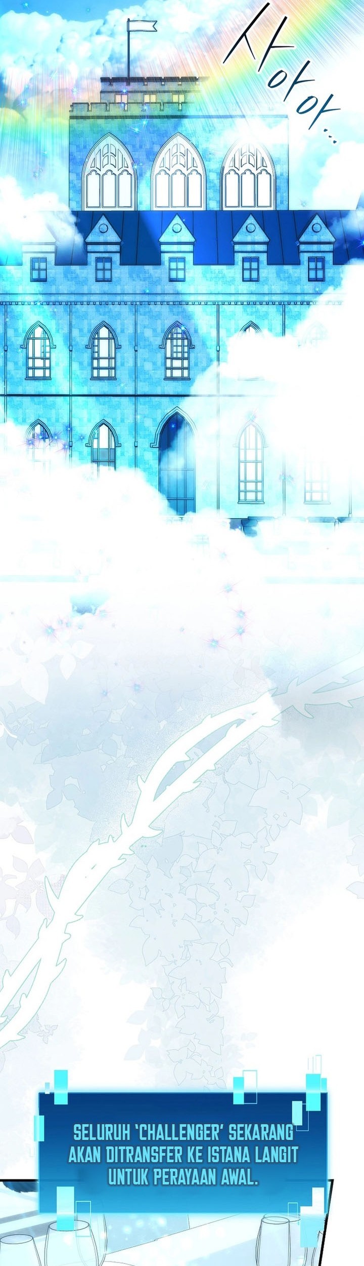 Chapter 116 - halaman 18