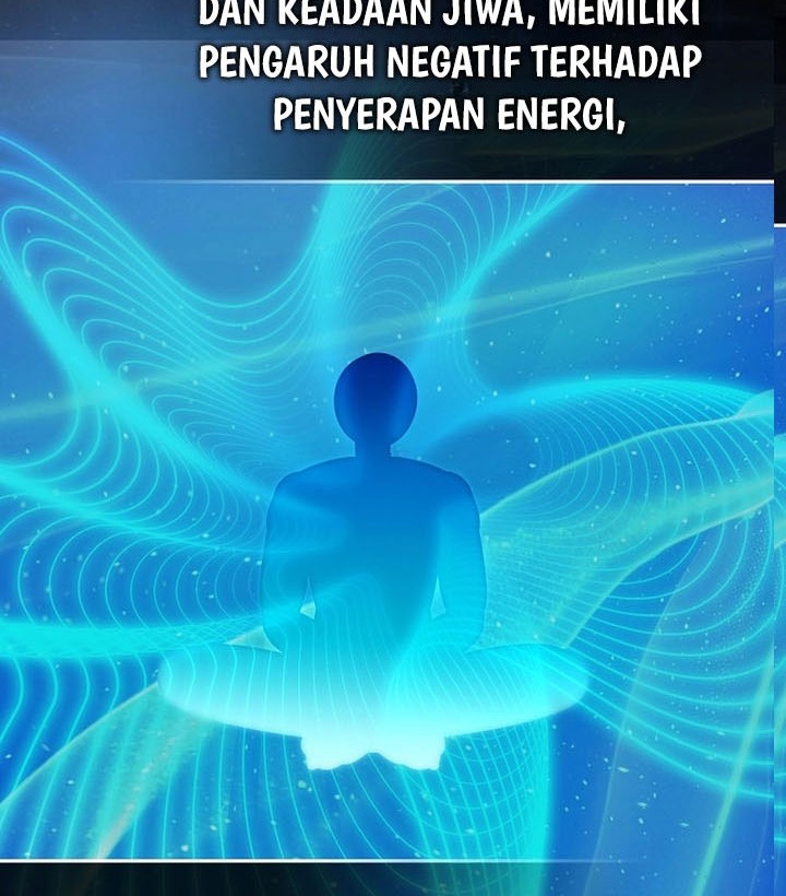 Chapter 117 - halaman 31