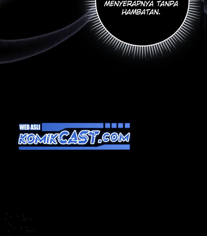 Chapter 117 - halaman 33