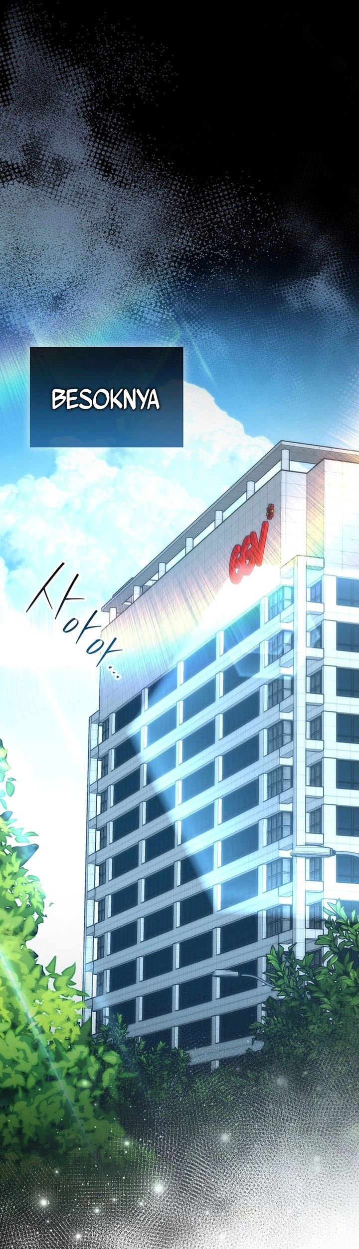 Chapter 117 - halaman 34
