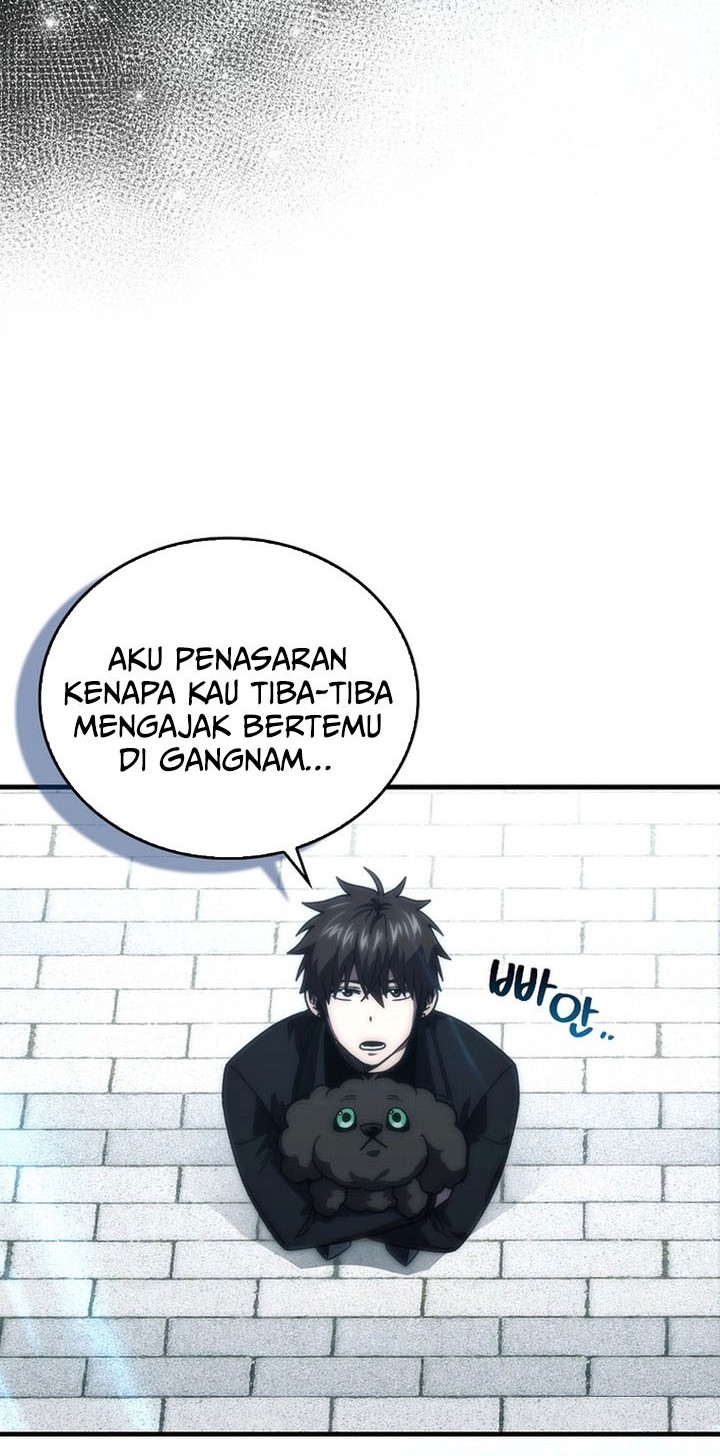 Chapter 117 - halaman 35