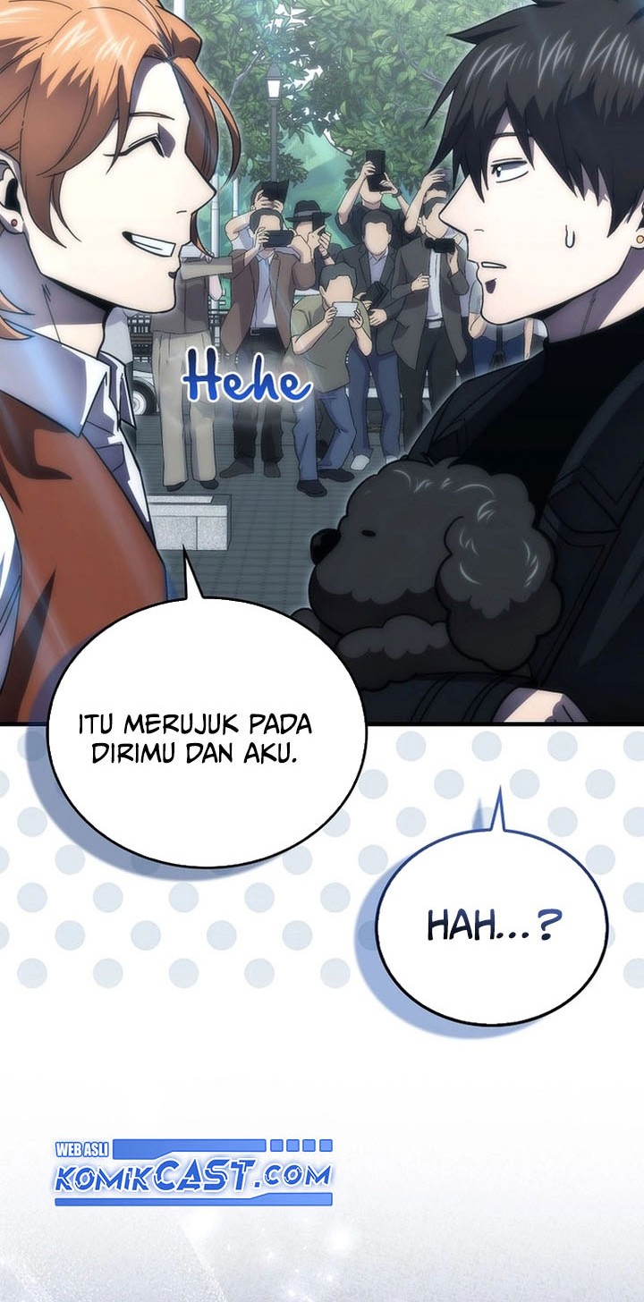 Chapter 117 - halaman 41