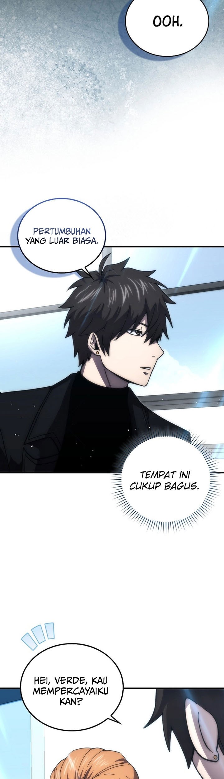 Chapter 117 - halaman 46