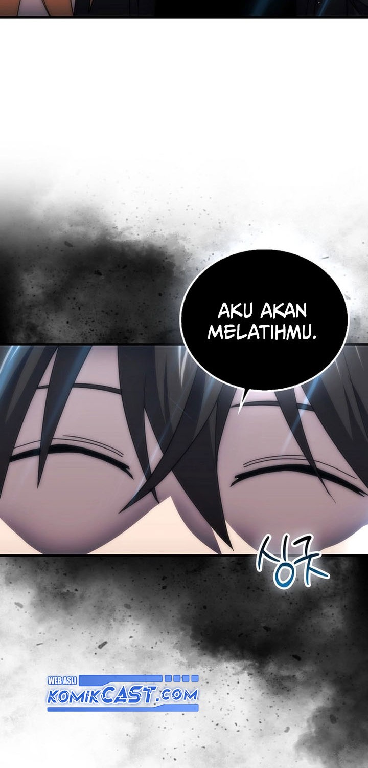 Chapter 117 - halaman 49