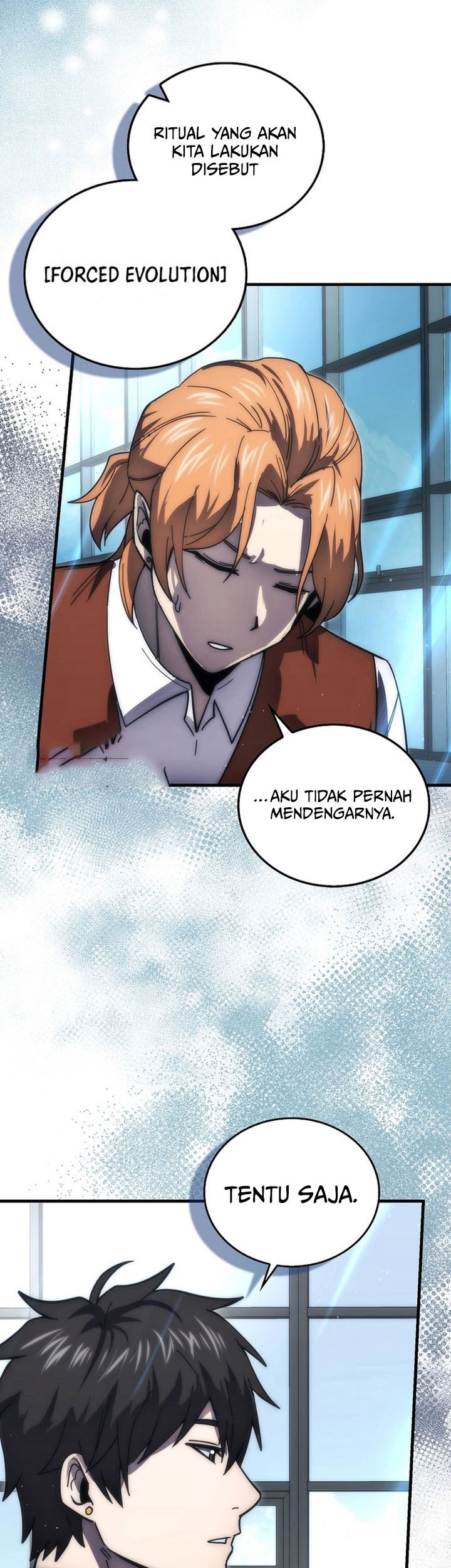 Chapter 117 - halaman 52