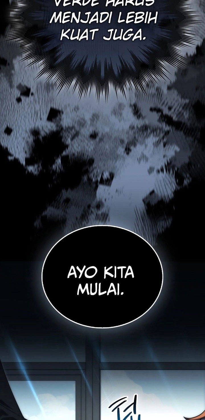 Chapter 117 - halaman 55