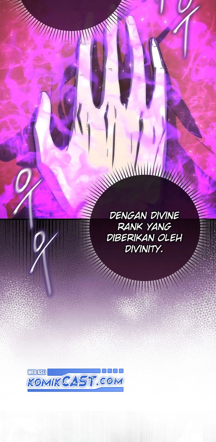 Chapter 117 - halaman 57