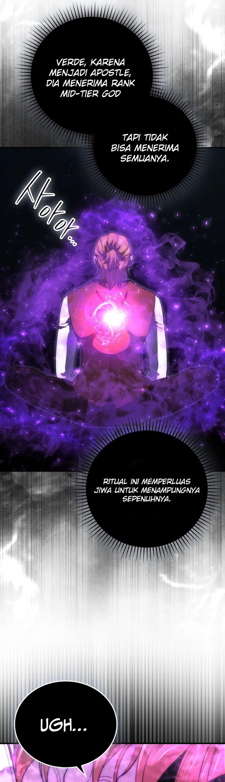 Chapter 117 - halaman 58