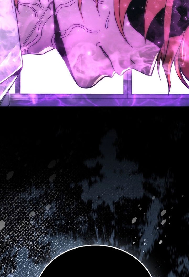 Chapter 117 - halaman 59