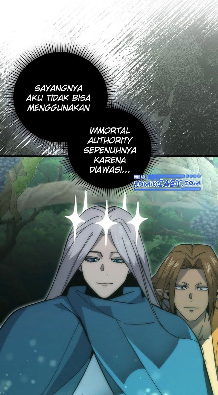 Chapter 117 - halaman 5