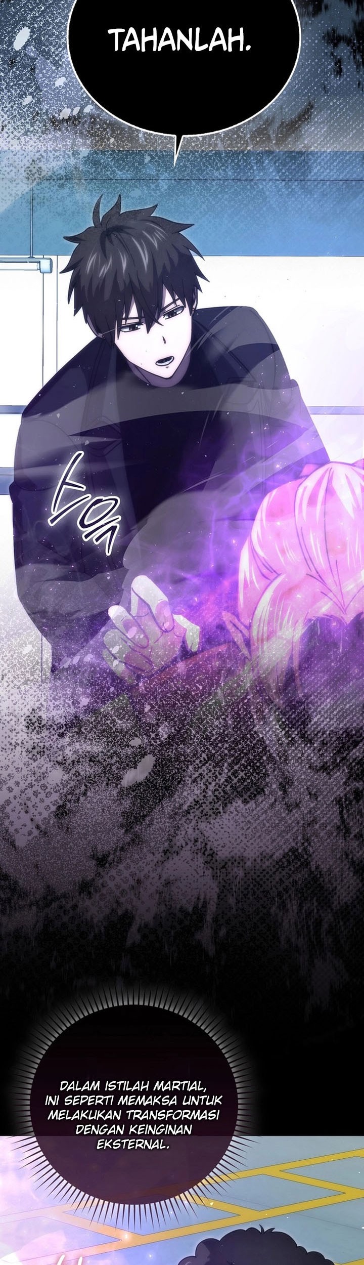 Chapter 117 - halaman 60