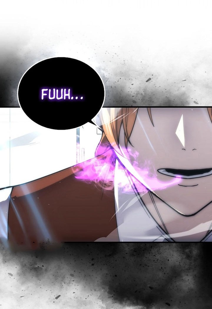 Chapter 117 - halaman 63