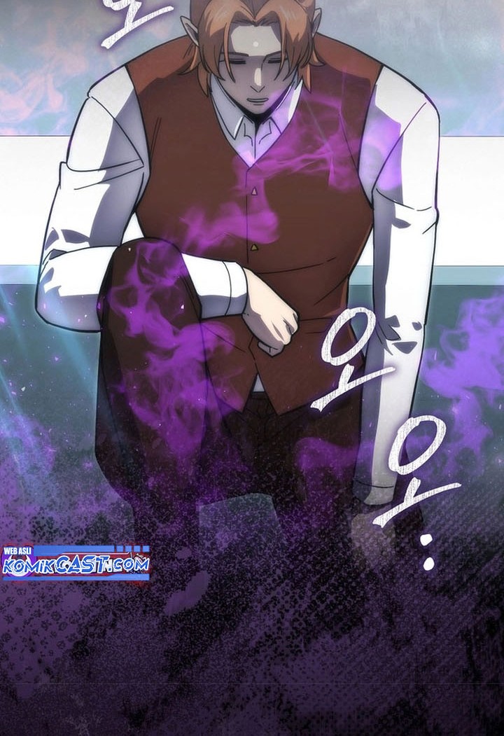 Chapter 117 - halaman 65