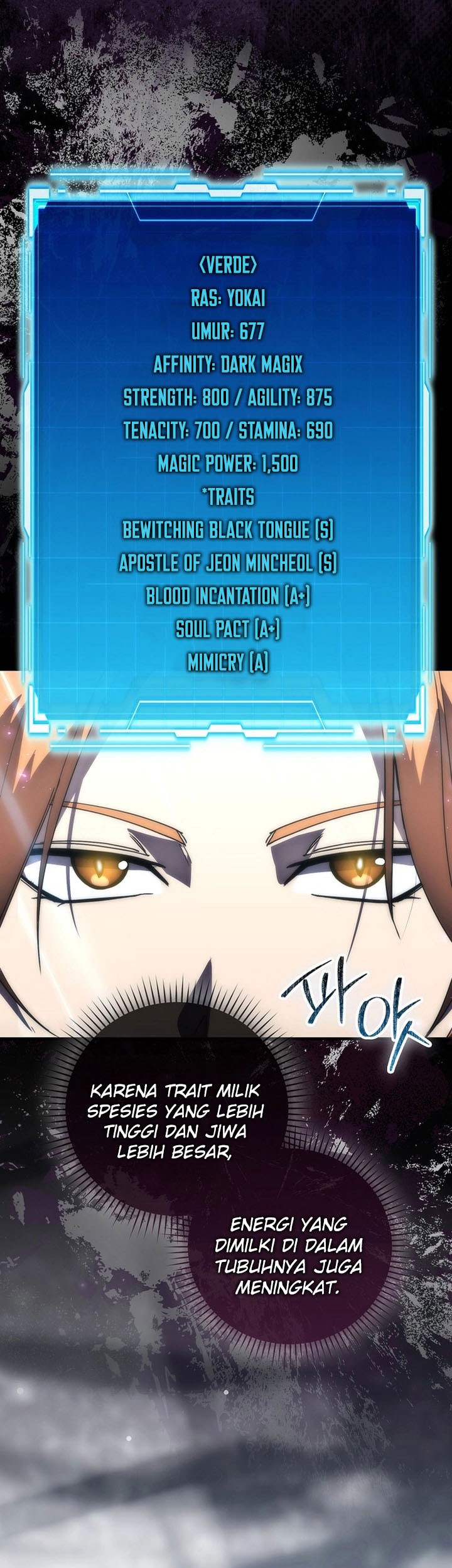 Chapter 117 - halaman 66