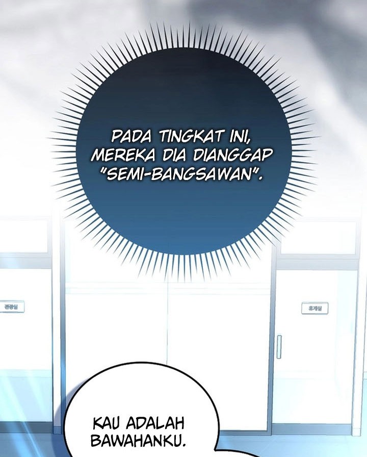 Chapter 117 - halaman 67