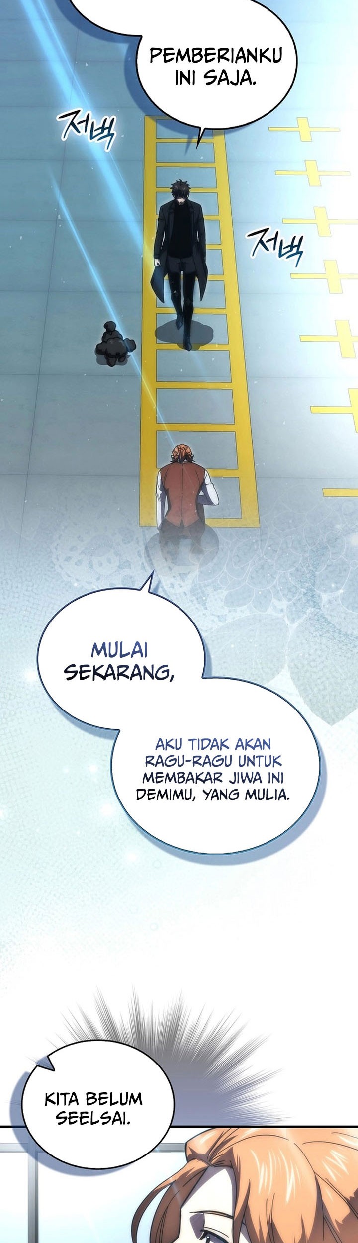 Chapter 117 - halaman 68
