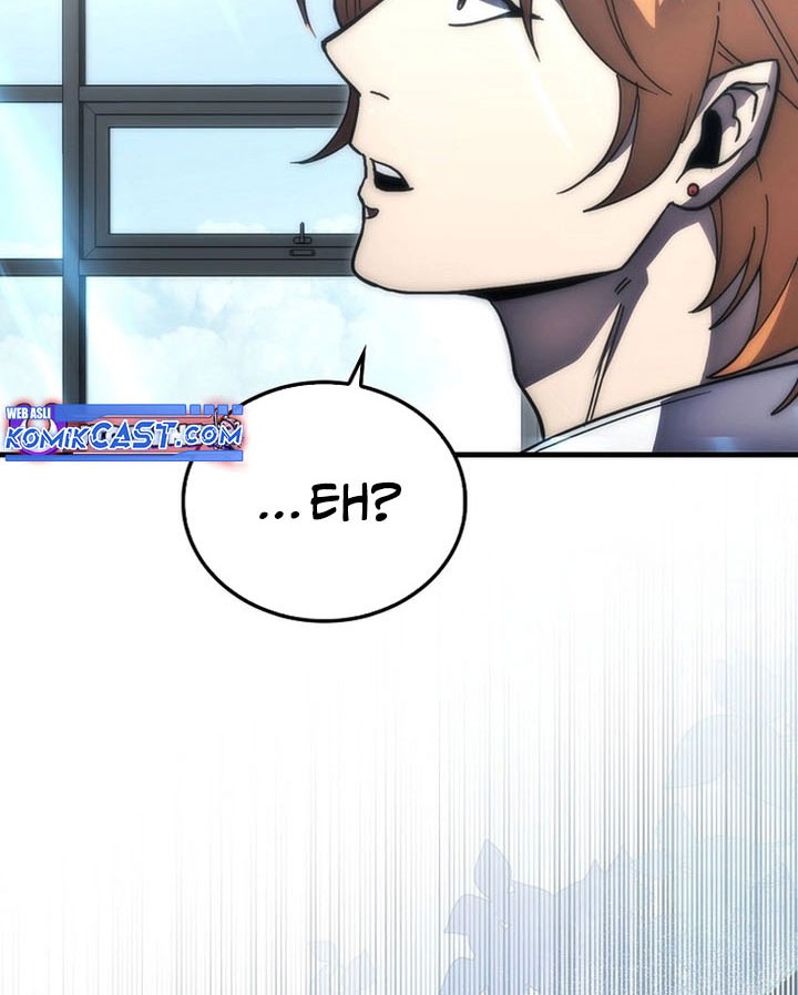 Chapter 117 - halaman 69