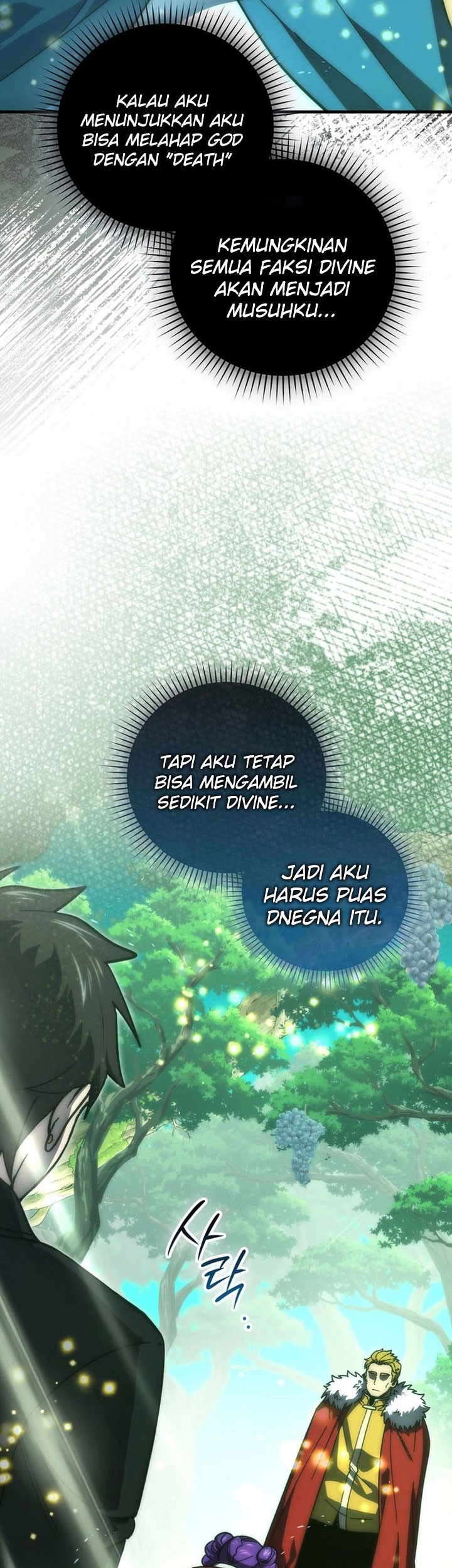 Chapter 117 - halaman 6