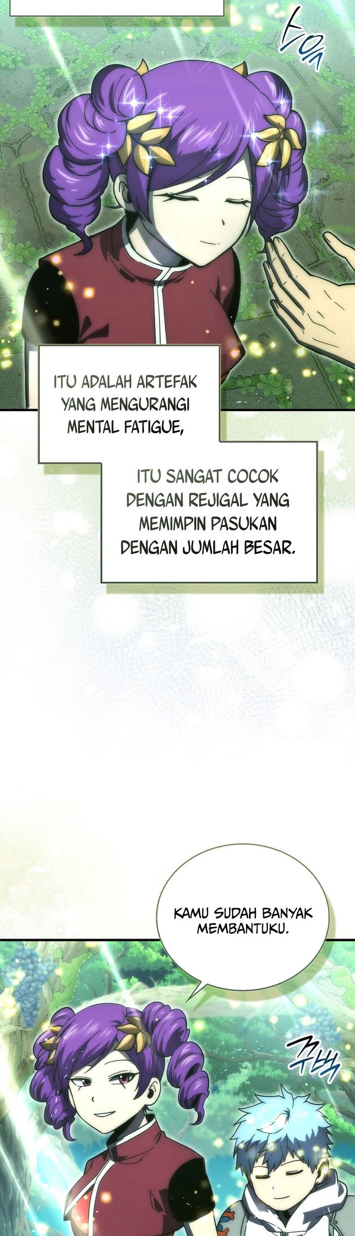 Chapter 117 - halaman 8