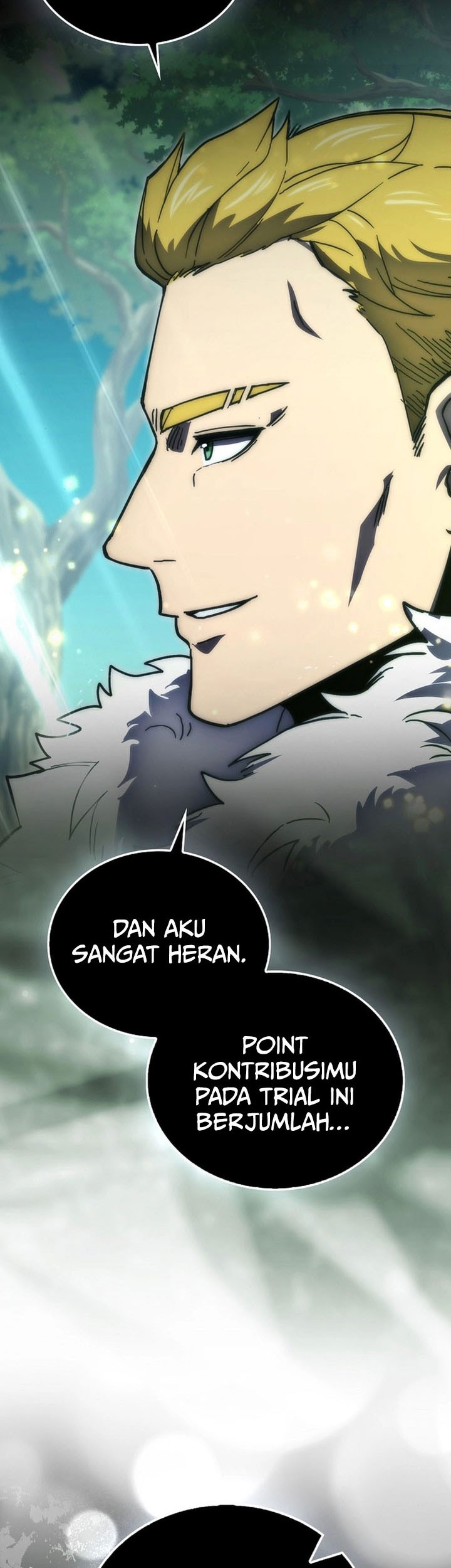 Chapter 117 - halaman 12