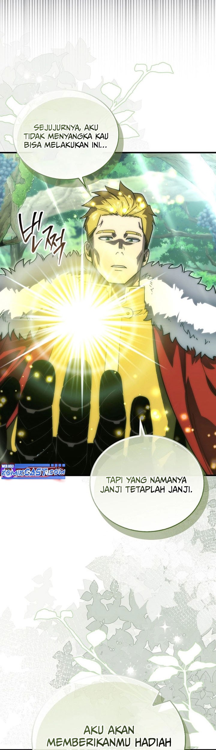 Chapter 117 - halaman 16