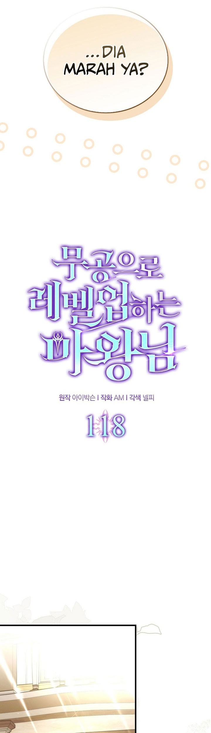 Chapter 118 - halaman 20