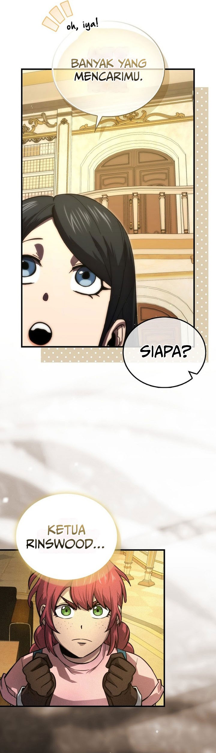 Chapter 118 - halaman 26