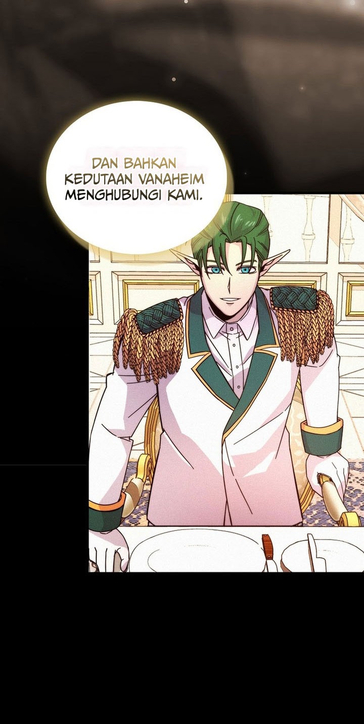 Chapter 118 - halaman 27