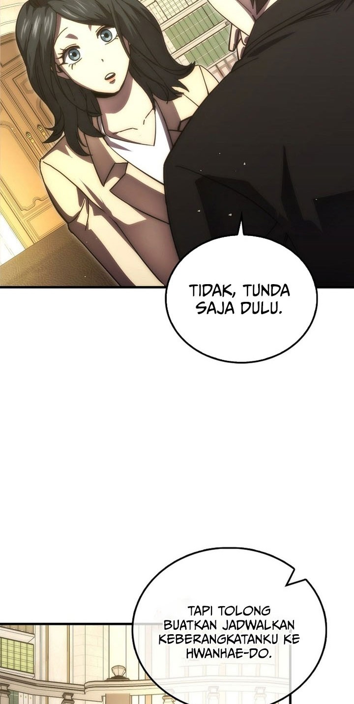 Chapter 118 - halaman 29