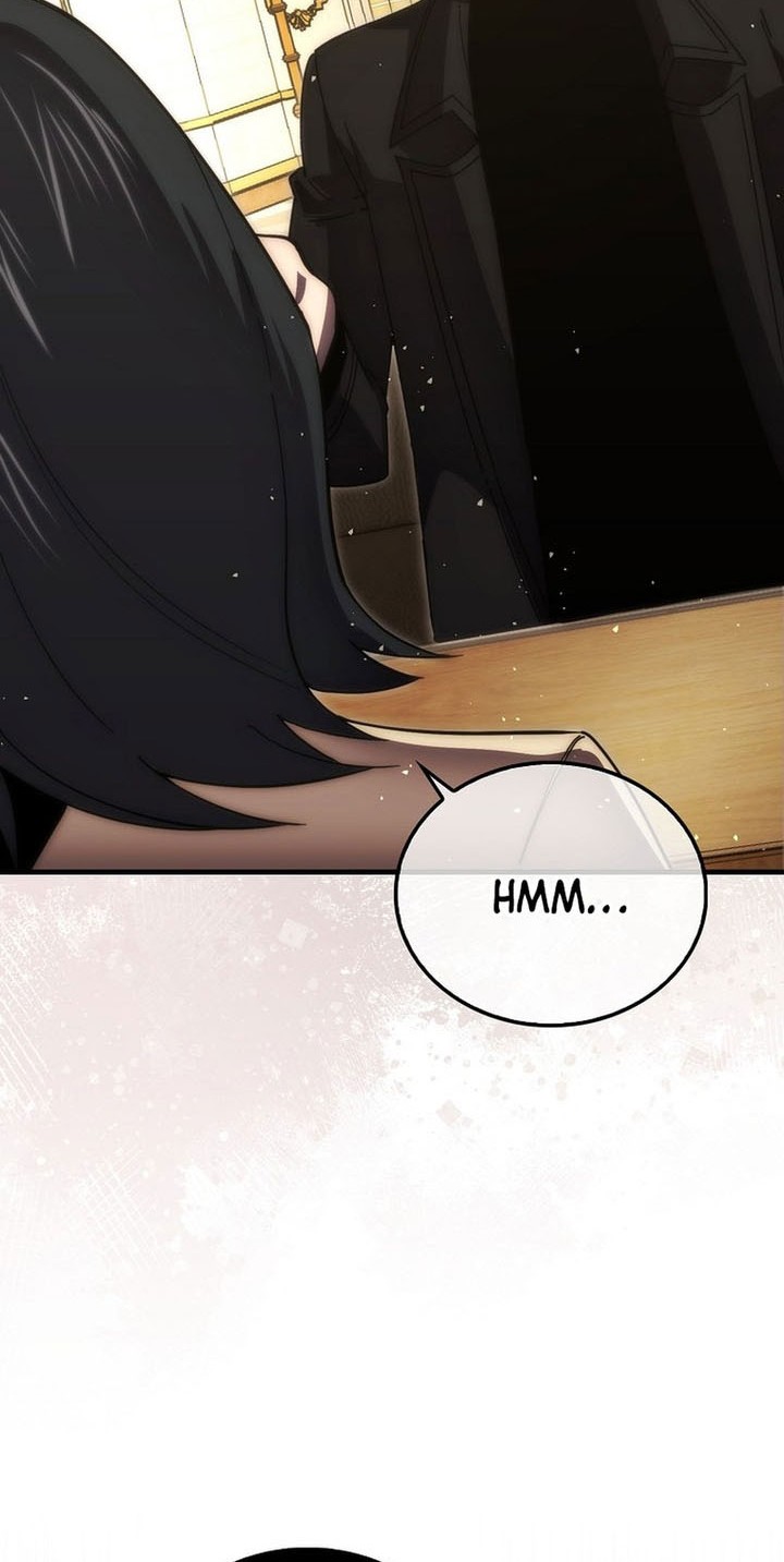 Chapter 118 - halaman 31