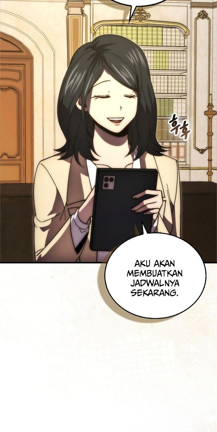 Chapter 118 - halaman 33