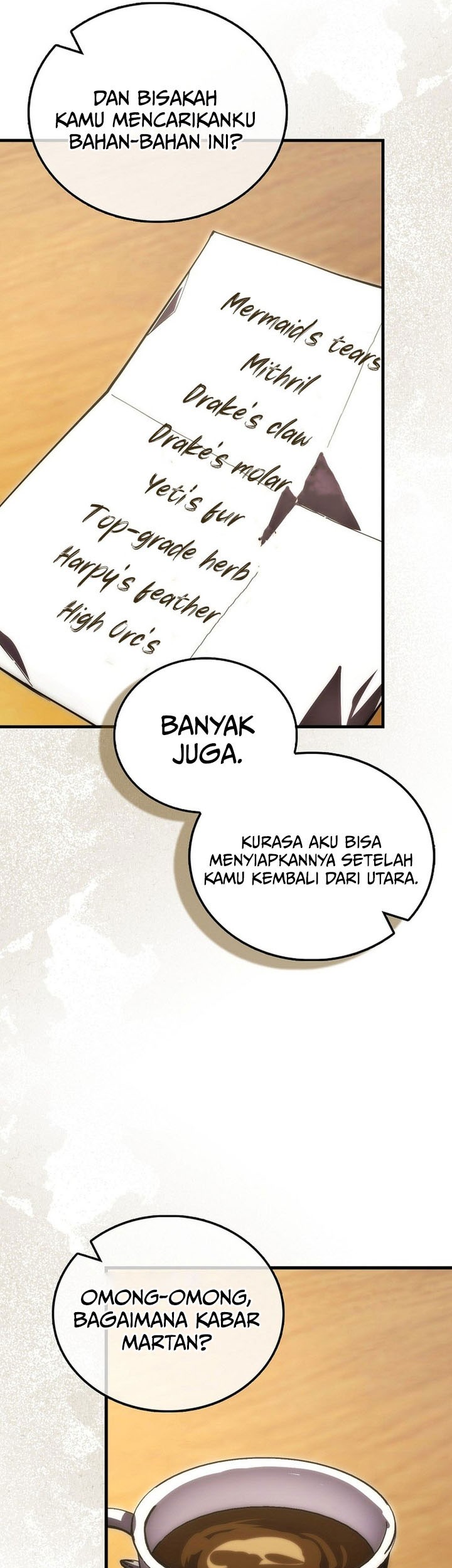 Chapter 118 - halaman 34