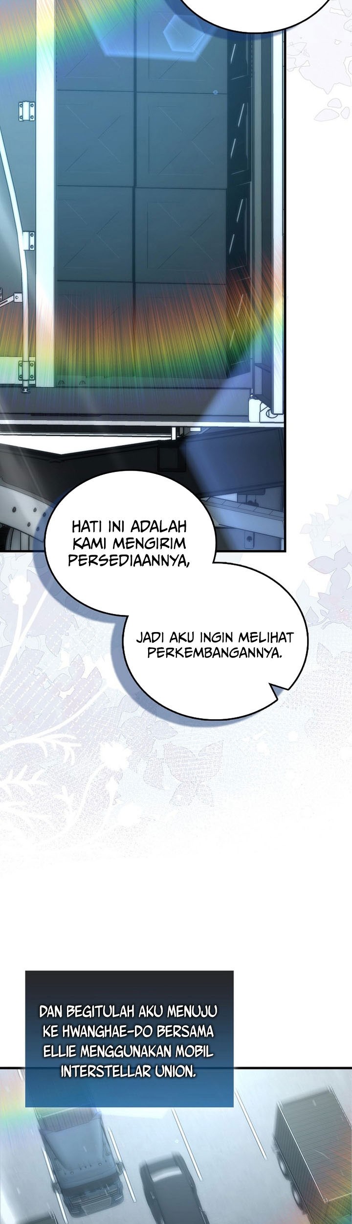 Chapter 118 - halaman 44