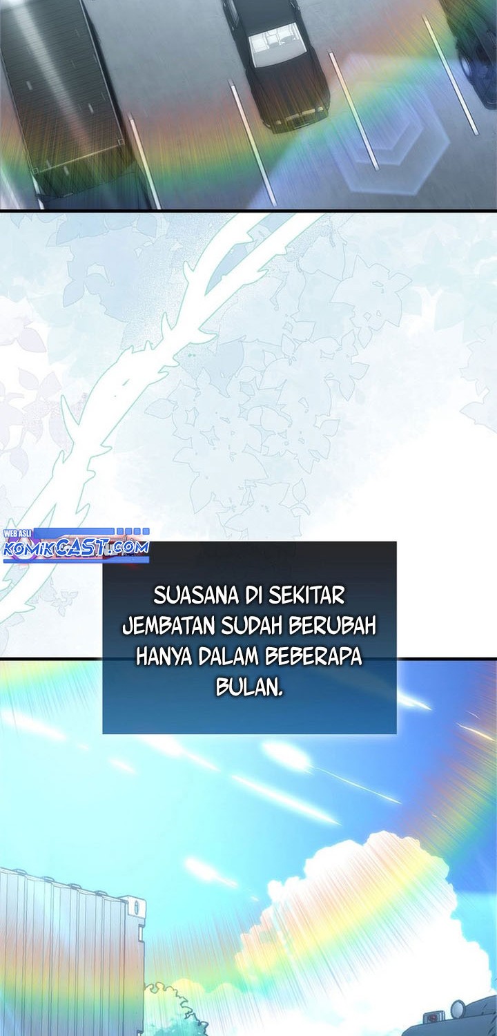 Chapter 118 - halaman 45