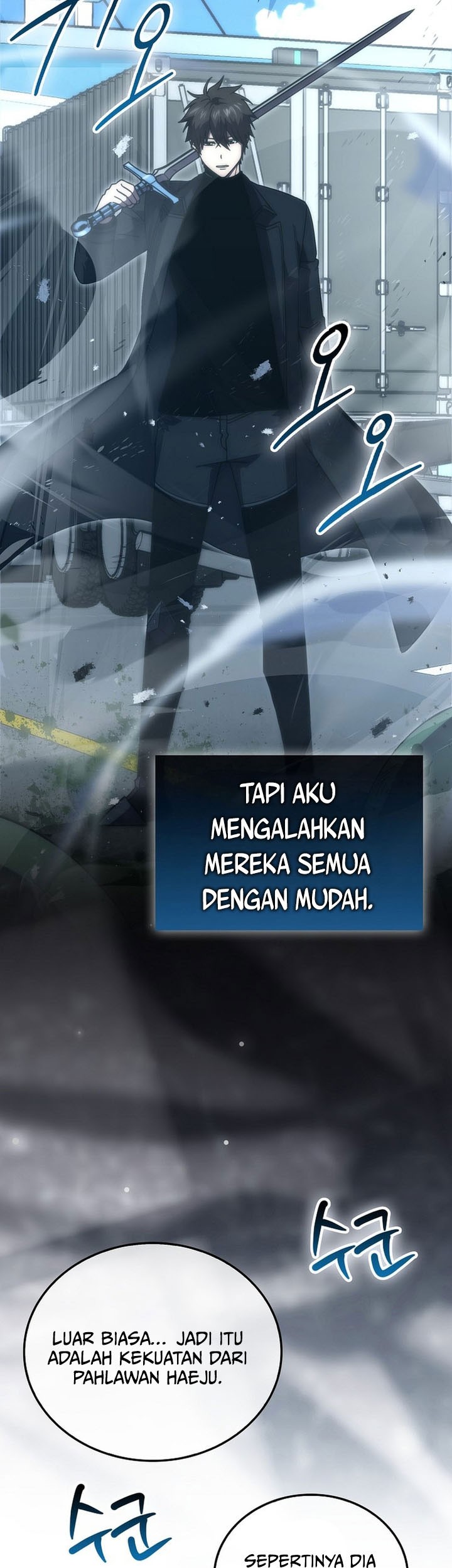 Chapter 118 - halaman 48