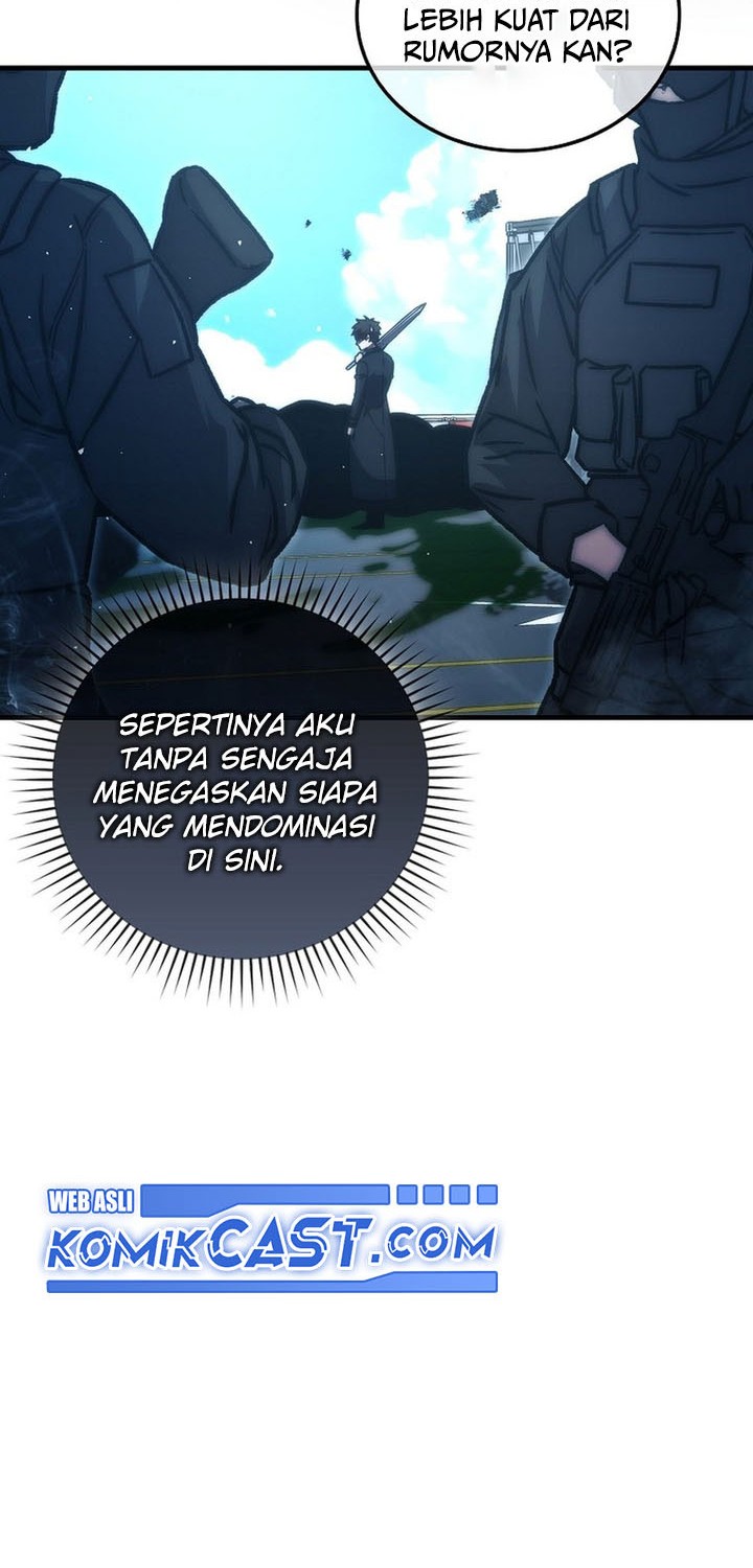 Chapter 118 - halaman 49