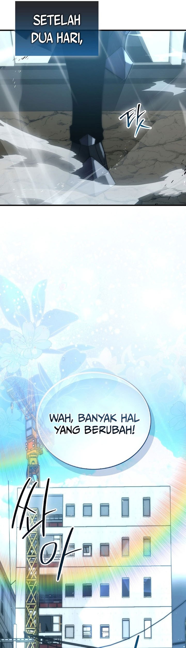 Chapter 118 - halaman 50
