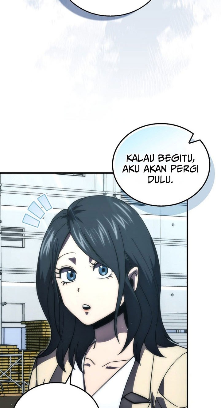 Chapter 118 - halaman 53
