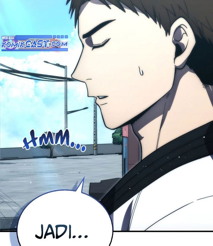 Chapter 118 - halaman 59