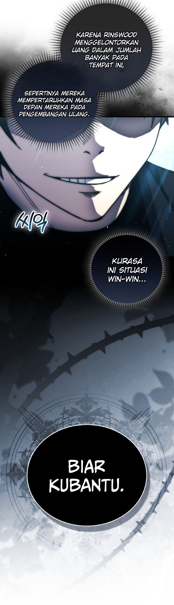 Chapter 118 - halaman 62