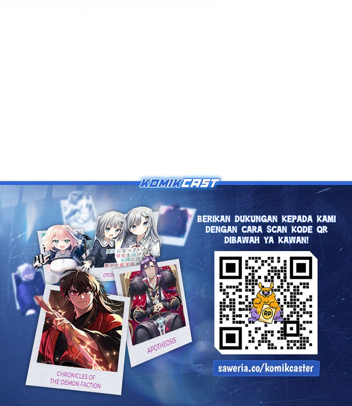 Chapter 118 - halaman 63