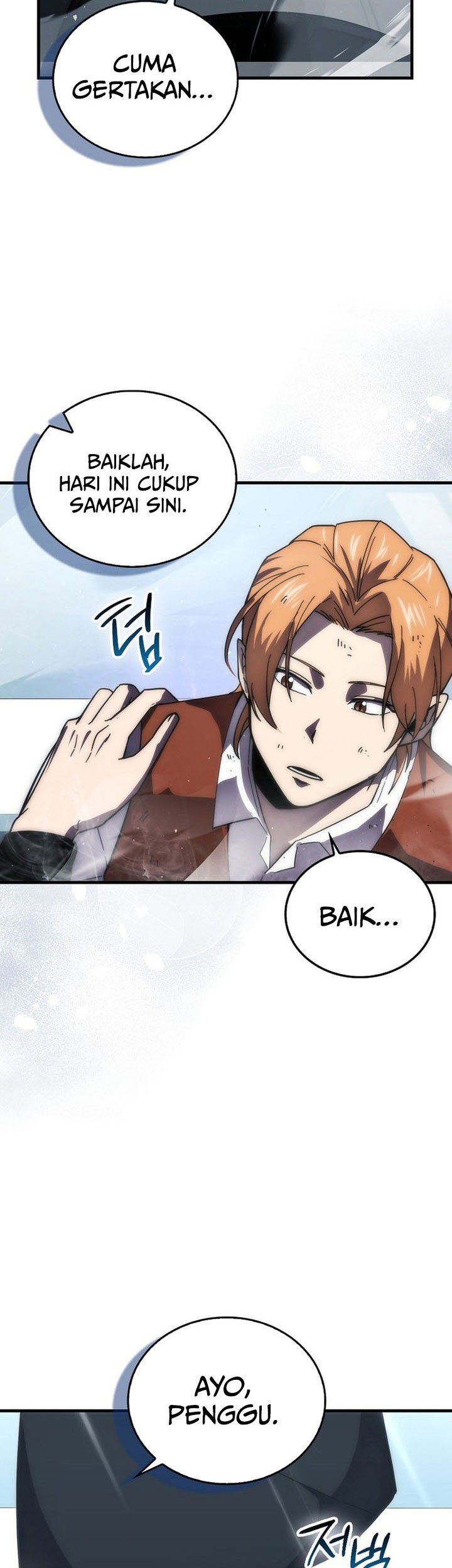 Chapter 118 - halaman 8
