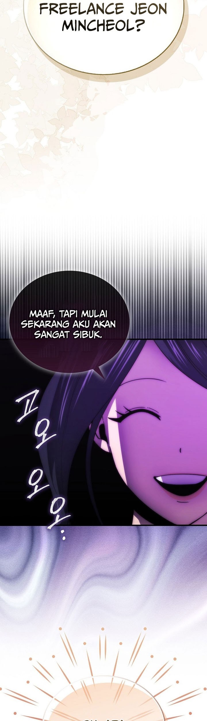 Chapter 118 - halaman 14