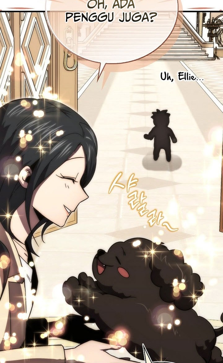 Chapter 118 - halaman 15