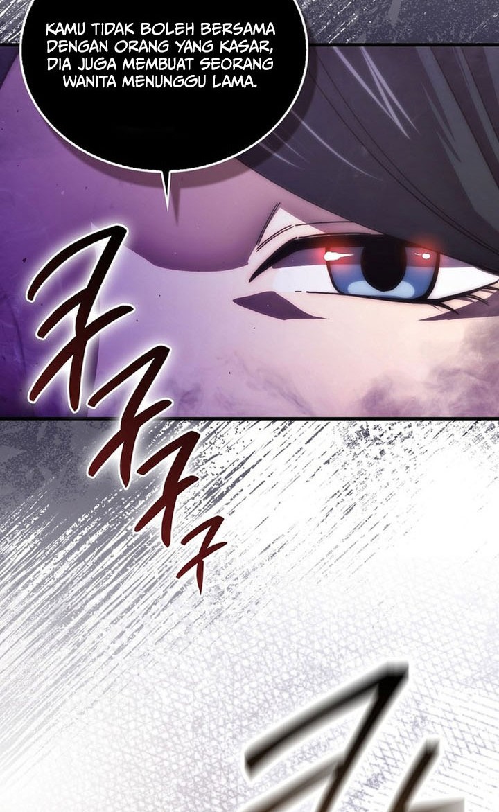 Chapter 118 - halaman 17