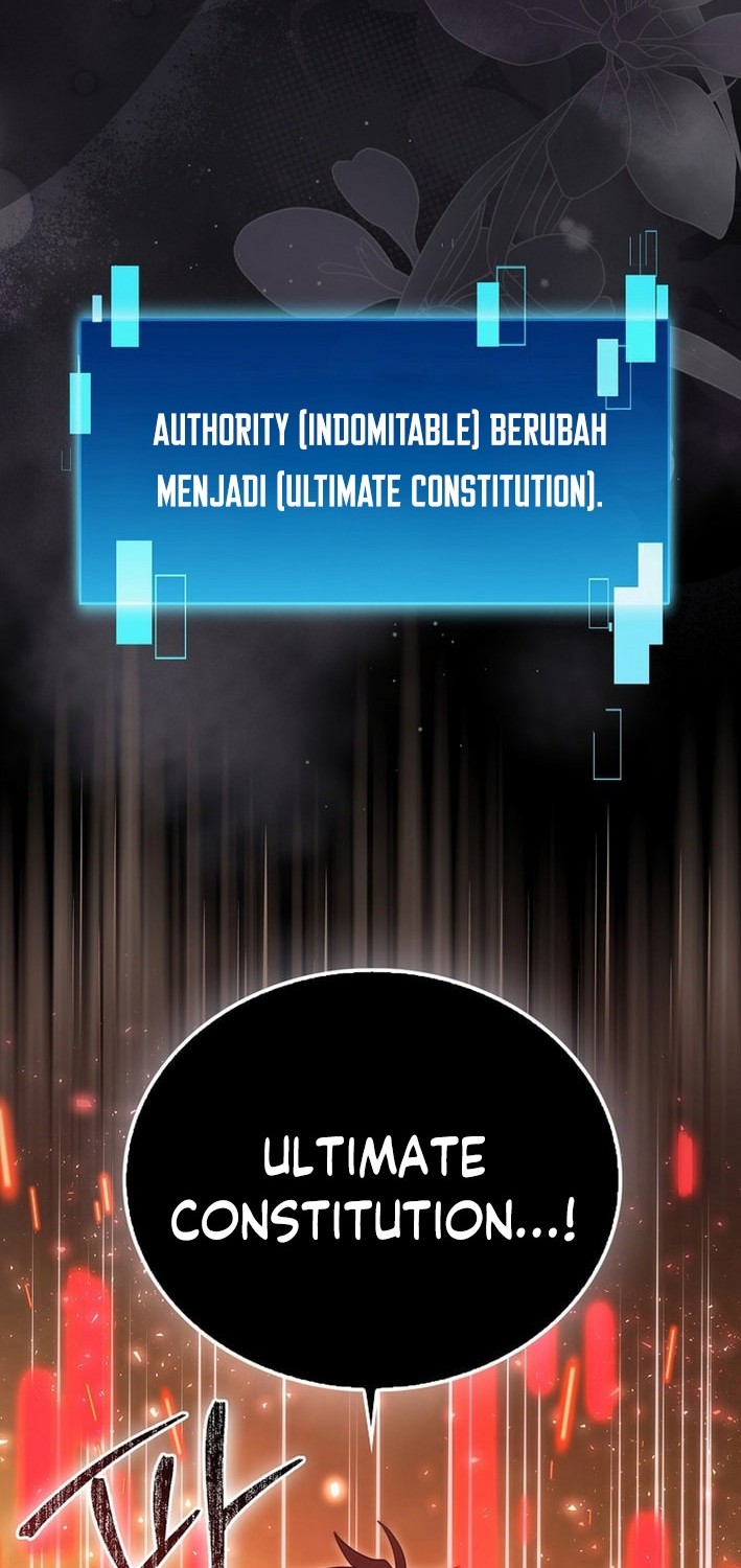 Chapter 119 - halaman 21