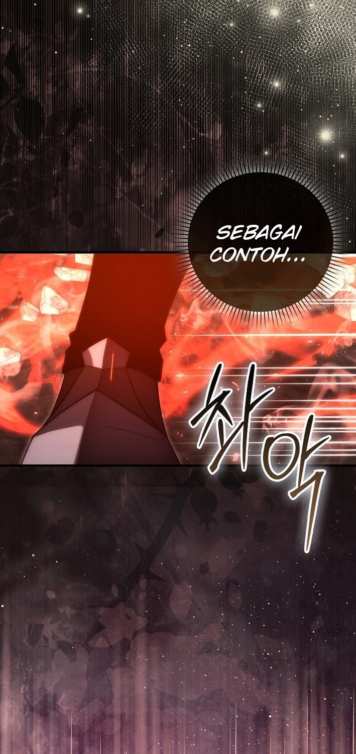 Chapter 119 - halaman 28